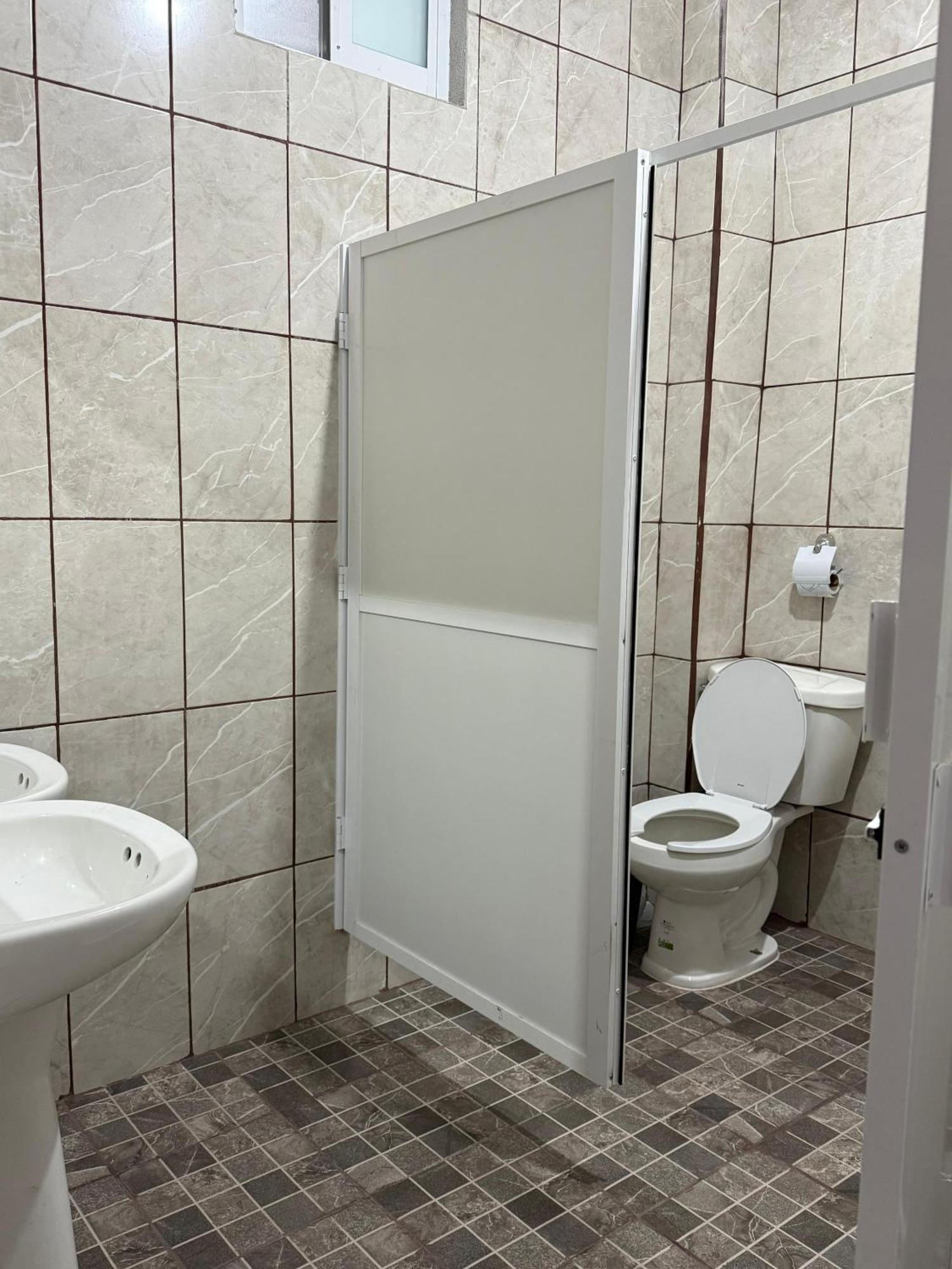 Hotel La C San Jose Iturbide Eksteriør bilde